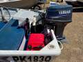 Stacer 420 Seahawk