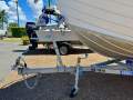 Stacer 420 Seahawk