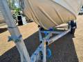 Stacer 420 Seahawk