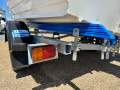 Stacer 420 Seahawk