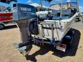 Stacer 420 Seahawk