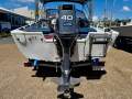 Stacer 420 Seahawk