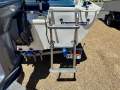 Stacer 420 Seahawk