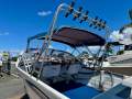 Stacer 420 Seahawk
