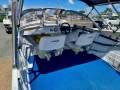 Stacer 420 Seahawk