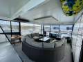 Havana 45 Luxury Home Cruiser