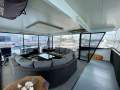 Havana 45 Luxury Home Cruiser