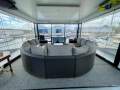 Havana 45 Luxury Home Cruiser