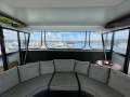 Havana 45 Luxury Home Cruiser