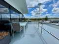 Havana 45 Luxury Home Cruiser