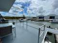 Havana 45 Luxury Home Cruiser