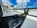 Havana 45 Luxury Home Cruiser