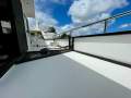 Havana 45 Luxury Home Cruiser