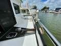 Havana 45 Luxury Home Cruiser