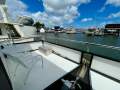 Havana 45 Luxury Home Cruiser