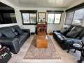 Havana 45 Luxury Home Cruiser