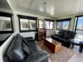 Havana 45 Luxury Home Cruiser