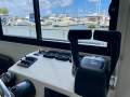 Havana 45 Luxury Home Cruiser