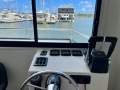 Havana 45 Luxury Home Cruiser
