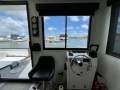 Havana 45 Luxury Home Cruiser