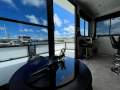 Havana 45 Luxury Home Cruiser