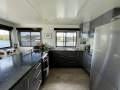 Havana 45 Luxury Home Cruiser