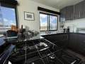 Havana 45 Luxury Home Cruiser