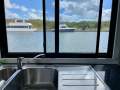 Havana 45 Luxury Home Cruiser