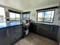 Havana 45 Luxury Home Cruiser