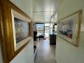 Havana 45 Luxury Home Cruiser
