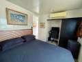 Havana 45 Luxury Home Cruiser