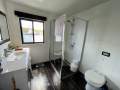Havana 45 Luxury Home Cruiser