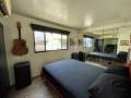 Havana 45 Luxury Home Cruiser