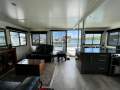 Havana 45 Luxury Home Cruiser