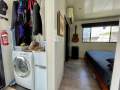 Havana 45 Luxury Home Cruiser