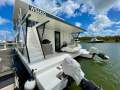 Havana 45 Luxury Home Cruiser