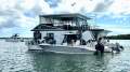 Havana 45 Luxury Home Cruiser