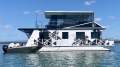 Havana 45 Luxury Home Cruiser