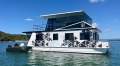 Havana 45 Luxury Home Cruiser