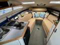 Bayliner 2655 Sunbridge