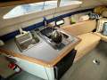 Bayliner 2655 Sunbridge