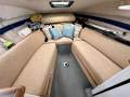 Bayliner 2655 Sunbridge