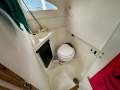Bayliner 2655 Sunbridge