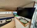 Bayliner 2655 Sunbridge