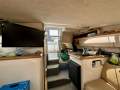 Bayliner 2655 Sunbridge