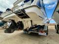 Bayliner 2655 Sunbridge