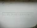 Bayliner 2655 Sunbridge