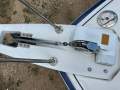 Bayliner 2655 Sunbridge