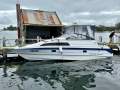 Bayliner 2655 Sunbridge