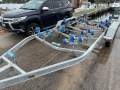 Bayliner 2655 Sunbridge